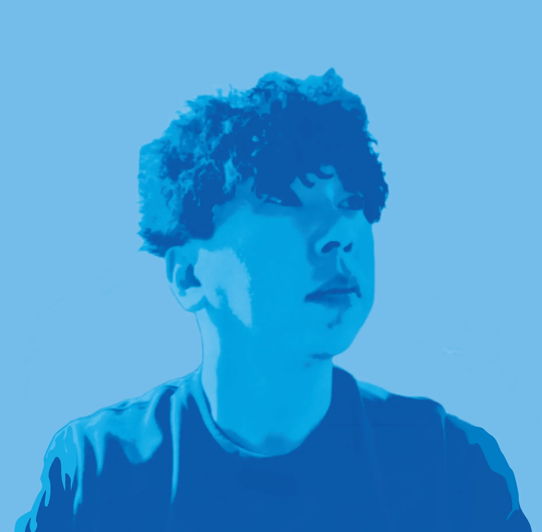 代表取締役 社長